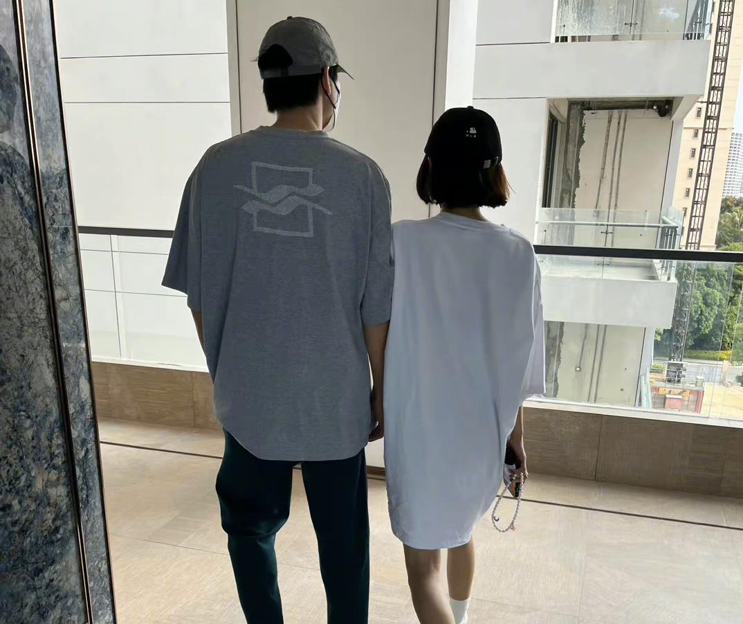 蔡文静|魏大勋秦岚，胡先煦，王鹤棣，任嘉伦，蔡文静