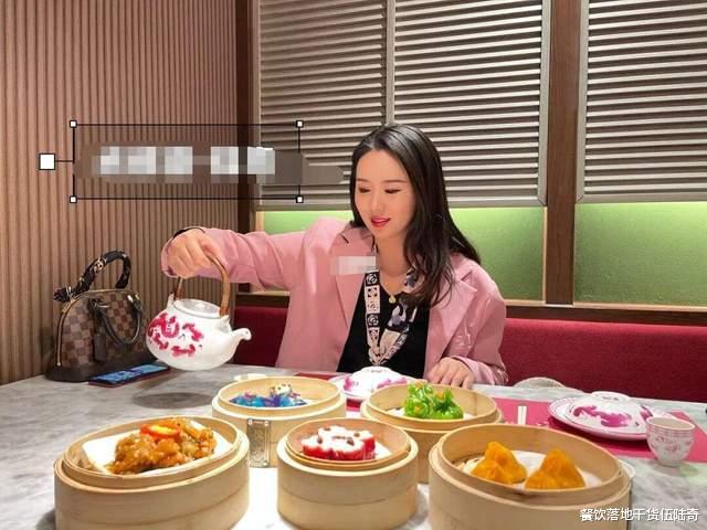 餐饮老板：开业即排队，为啥最后还是倒闭了？