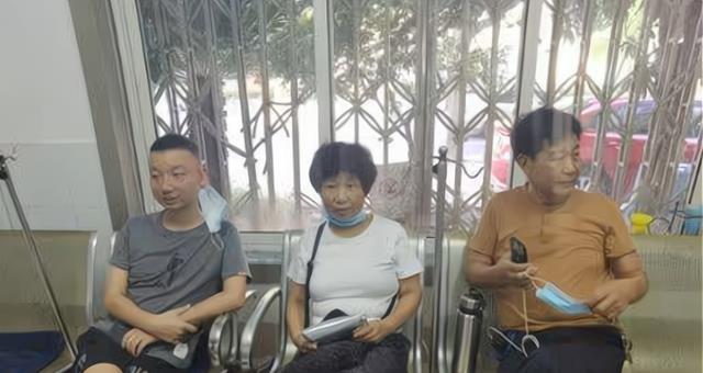 许敏|杜粉：许敏将姚峣改名姚策是为了躲避杜妈！“阴谋”害人又害己