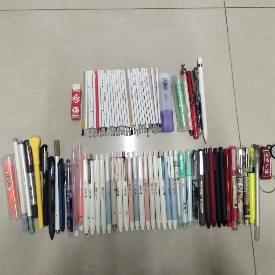 考研|文科生，卷在考研潮里