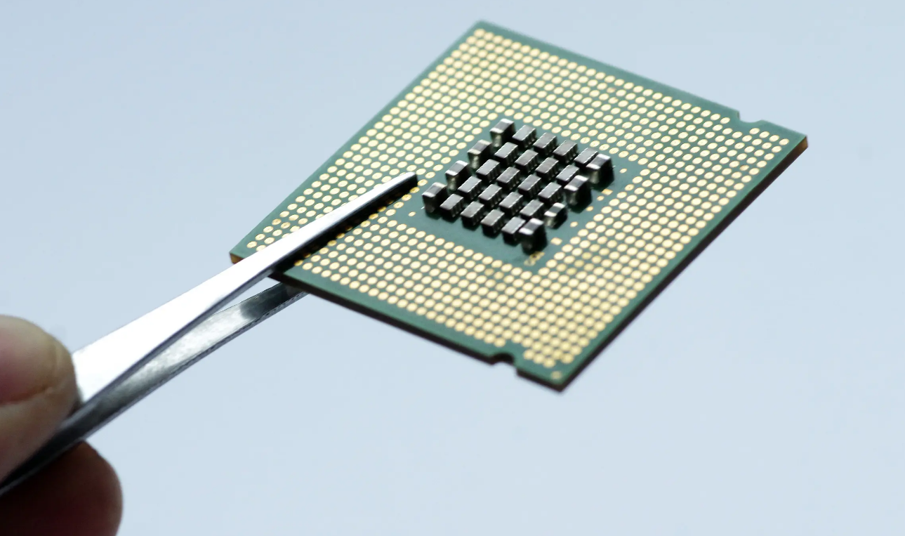 小米科技|苹果急于合作、技术领先于三星，长江存储完成了“弯道超车”