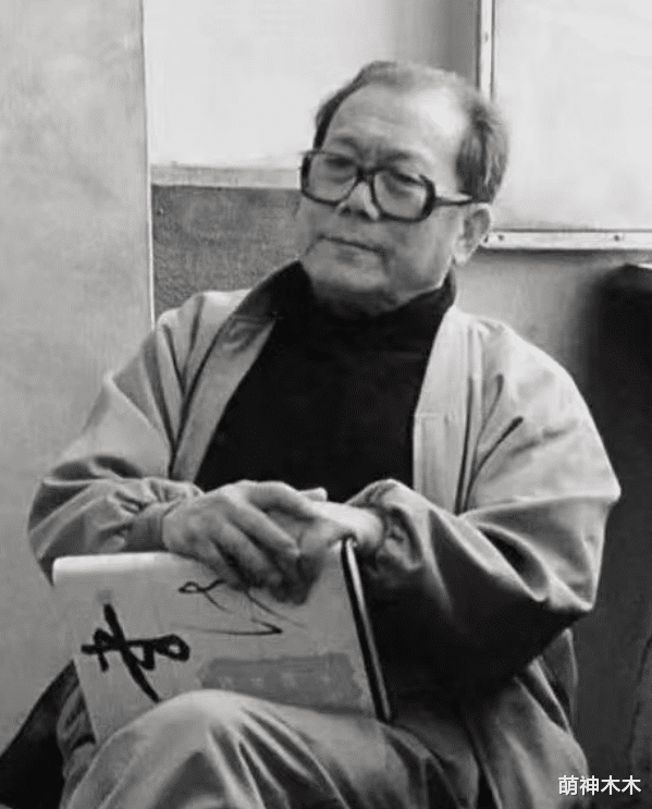 明星|悲痛!元旦节刚过,8位明星名人逝世,从33岁到94岁,都是大咖