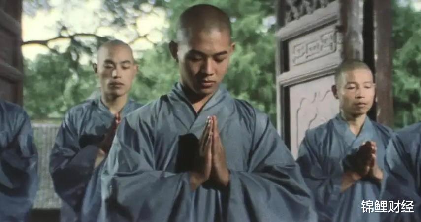 雷鸟|「少林寺」苦修商业化