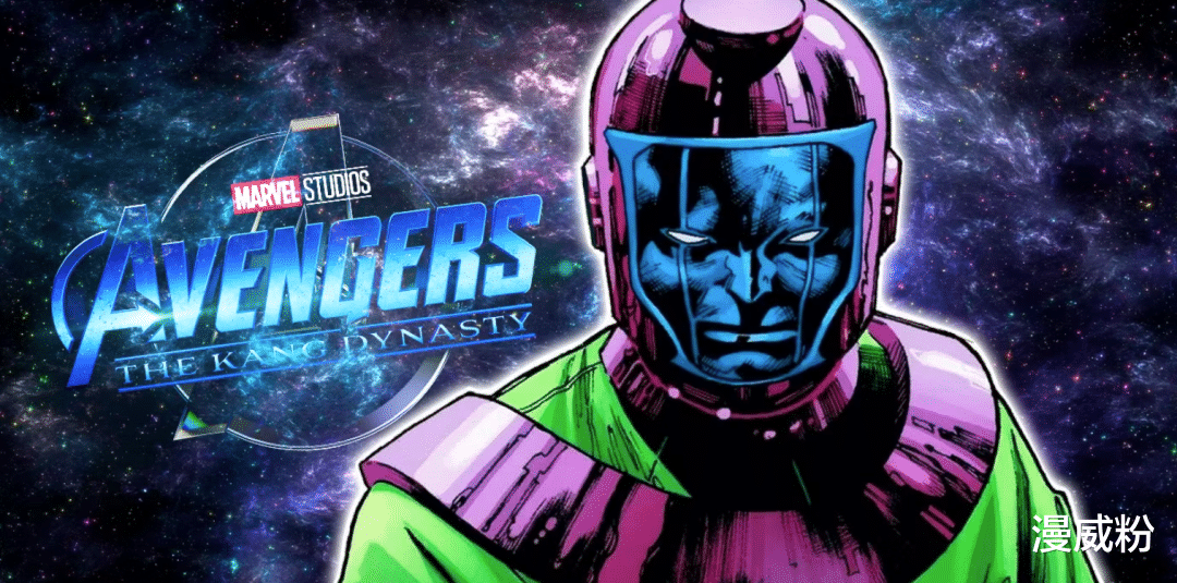 徐华凤|意料之中，传言这三位超级英雄将在《复联5》再次登场