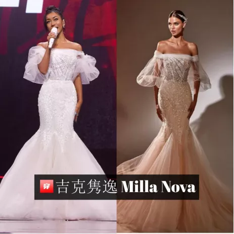 吉克隽逸|歌手吉克隽逸,原来是个时尚穿搭狂人