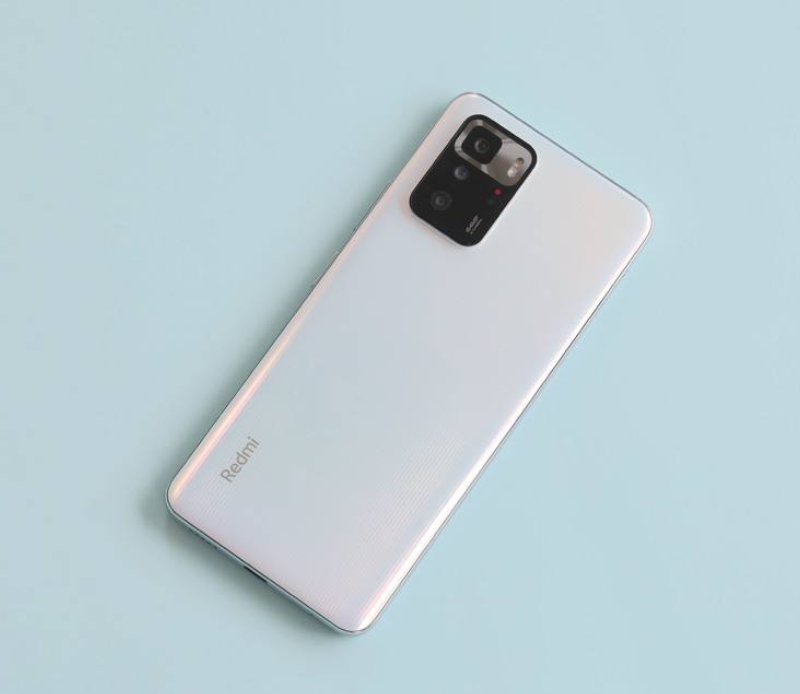 红米手机|红米开始发力，三款手机迅速降价，为K50让路性价比更高