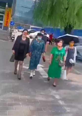 姚策|生前被亲妈抛弃,死后被拿来消遣:相对姚威,姚策或许才最可怜