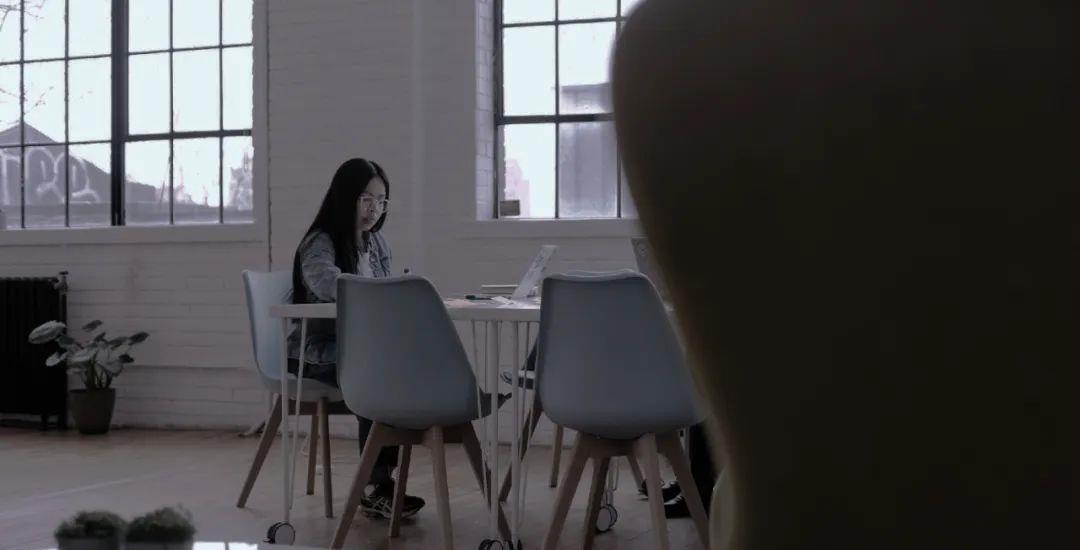 跳槽|部门的人全部离职了,我要跑路吗?