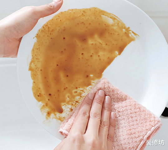 适合“讲究人”的4样家居好物，价格不高，却能换来高回报