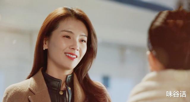 刘涛|假日暖洋洋2：三个妈妈，倪萍演得越来越讨人厌，刘涛却愈发讨喜