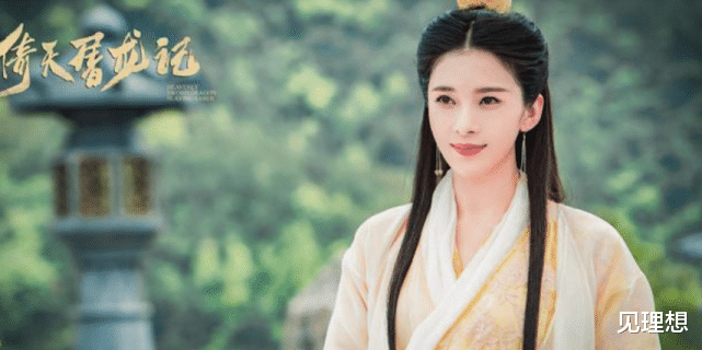 浪姐3|网曝《浪姐3》最新淘汰名单,6人已遭淘汰,被讨厌的却没离开!