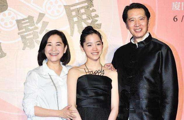 明星|演技差没作品,她凭什么是95后00后明星广告资源最好的