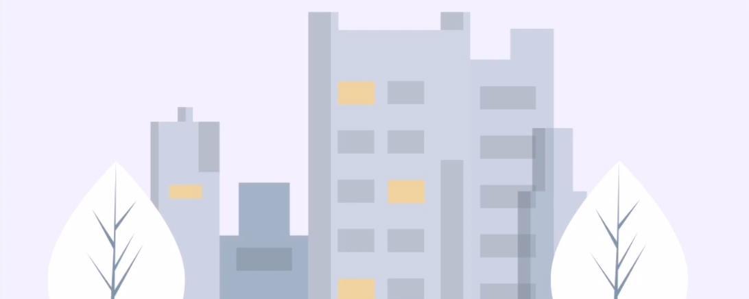 呼市母亲深夜戴口罩跳楼,假如抢救及时,从10楼坠落能否生还?