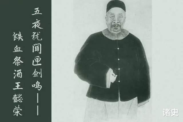 甲骨文造假:古董商人与农民纷纷造假,为何能骗过中外专家?