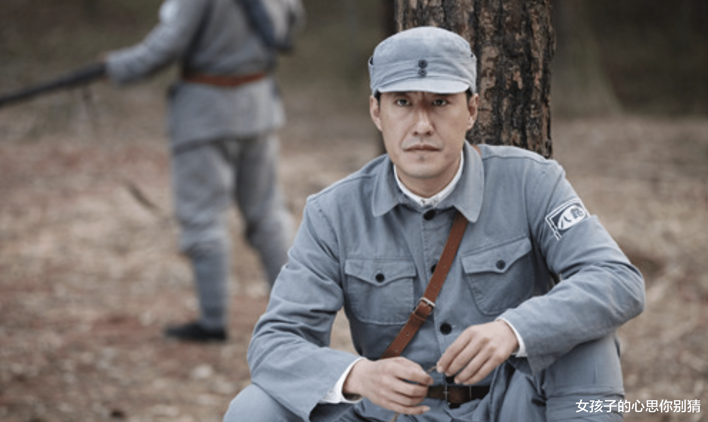 明星|“要钱不要脸”的8位明星,捞钱的嘴脸太难看,穷成这样了?