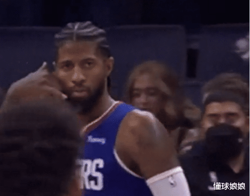 森林狼队|华子!!!牛X!你怀念的那个NBA,好像回来了