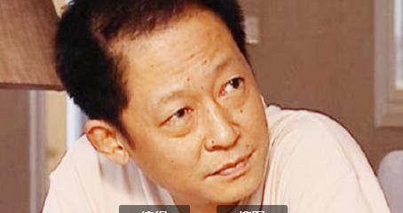 天道|《天道》：穷人想要成功翻身，不妨看看肖亚文给我们的三点启发