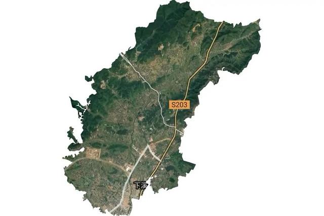 江西一女孩被性侵致死,年仅13岁,嫌犯信息曝光,作案细节披露