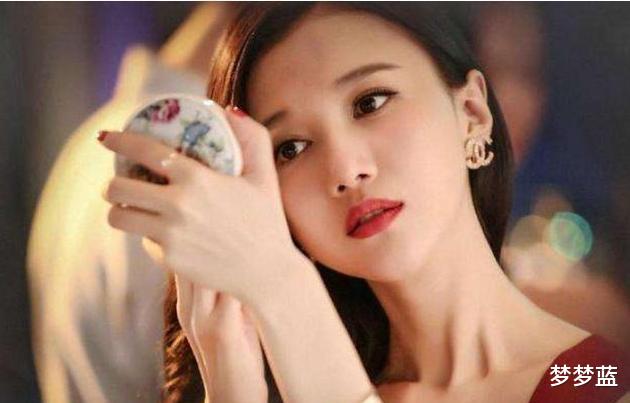 男神|她出道30年零绯闻,老公是大家的“男神”,如今老公疼爱有加!