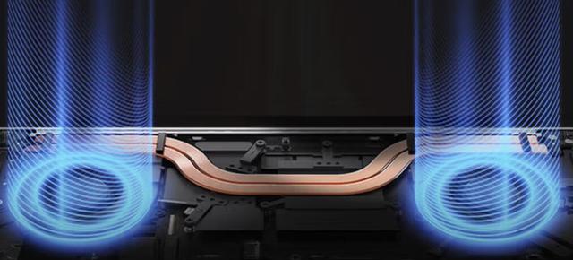 联想|联想YogaPro14s2022性能怎么样？评测值得买？售价和配置点评