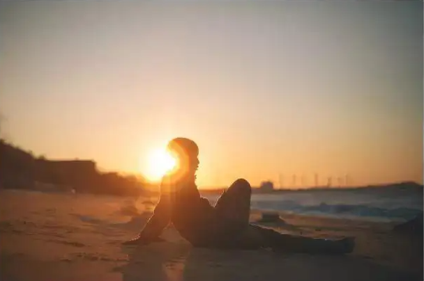 吻戏|李亚鹏:我不允许刘若英的离开