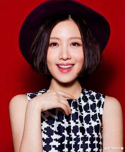 姚贝娜|著名歌手姚贝娜去世7周年，她悲痛的父母如今过得怎么样？