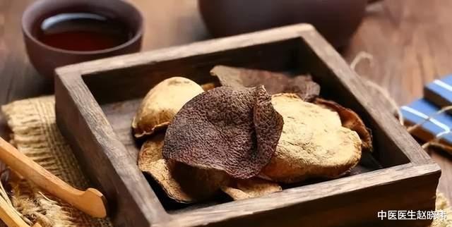 中成药|一个中成药,清热化痰,挖走三焦老痰,黄痰,顽痰,无痰一身轻?