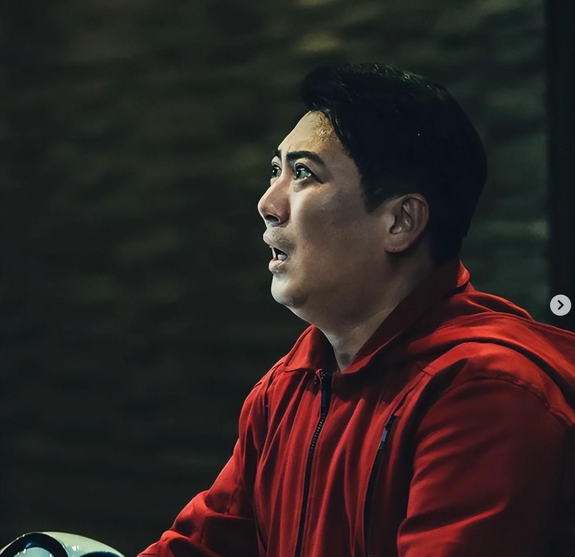 Netflix|河回面具下暗藏这意义!《纸房子:韩国篇》的四大看点、首播评价