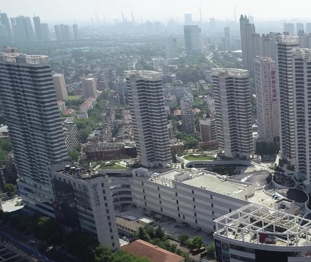 安庆房价慢速回调，稳定的市场更容易实现成交