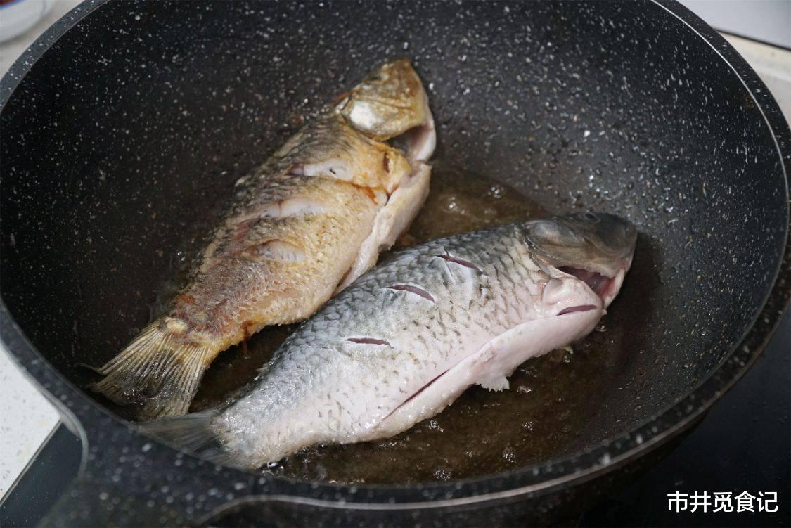 立秋到了,建议:吃1瓜,食2果,喝3汤,按传统“咬秋”,更安康