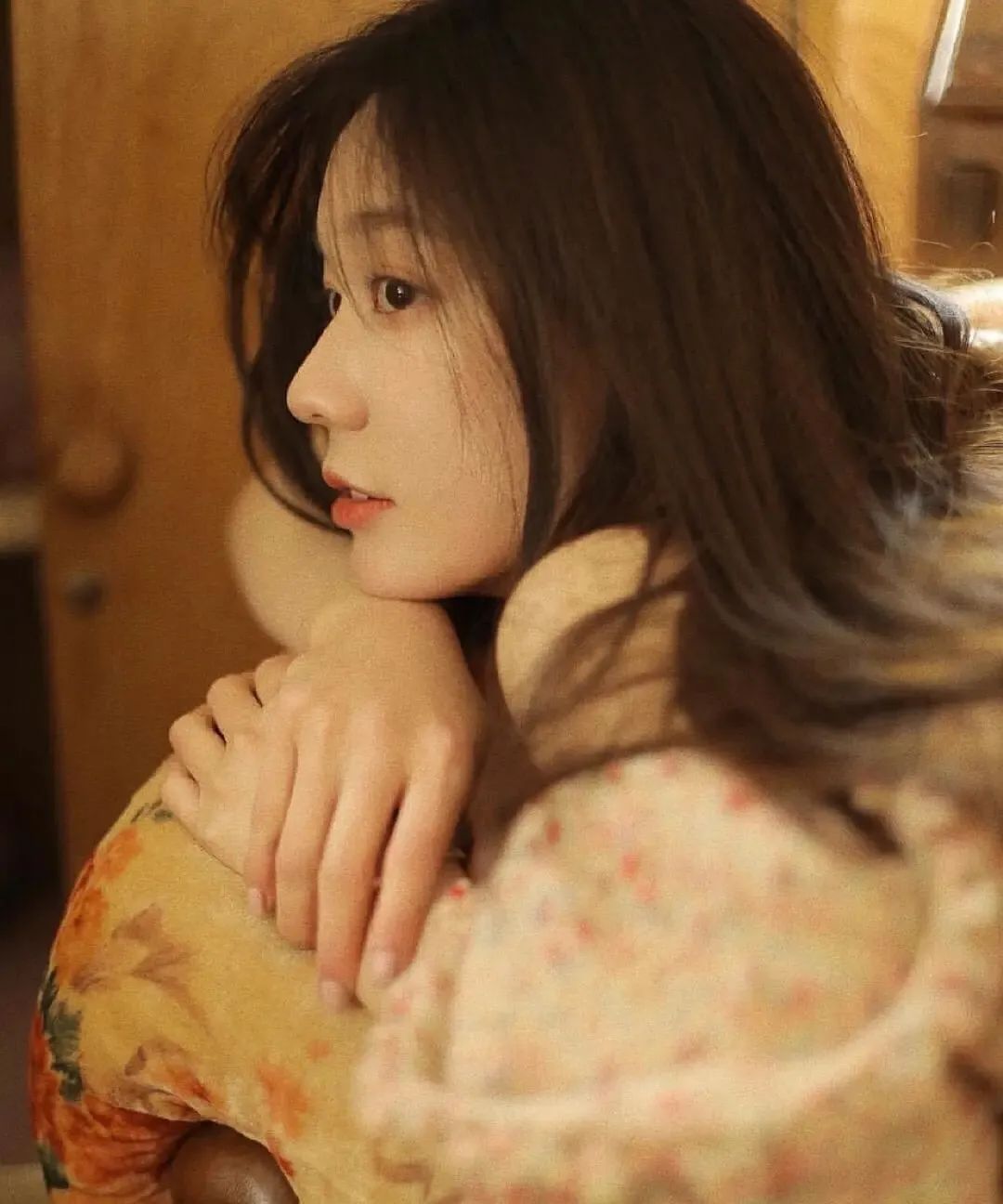 欧阳娜娜|撕了4年,突然上演世纪大复合?