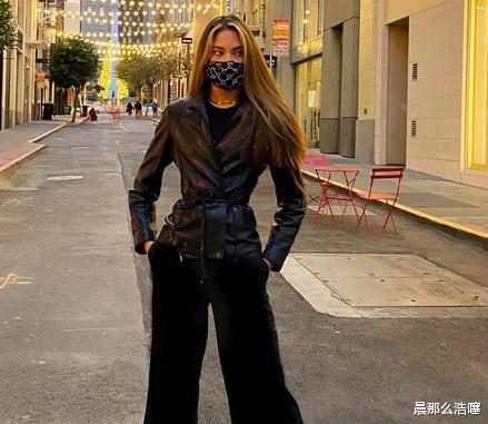 谷爱凌|中国挣钱美国花!谷爱凌国庆节祝福引争议,网友:满满的铜钱味