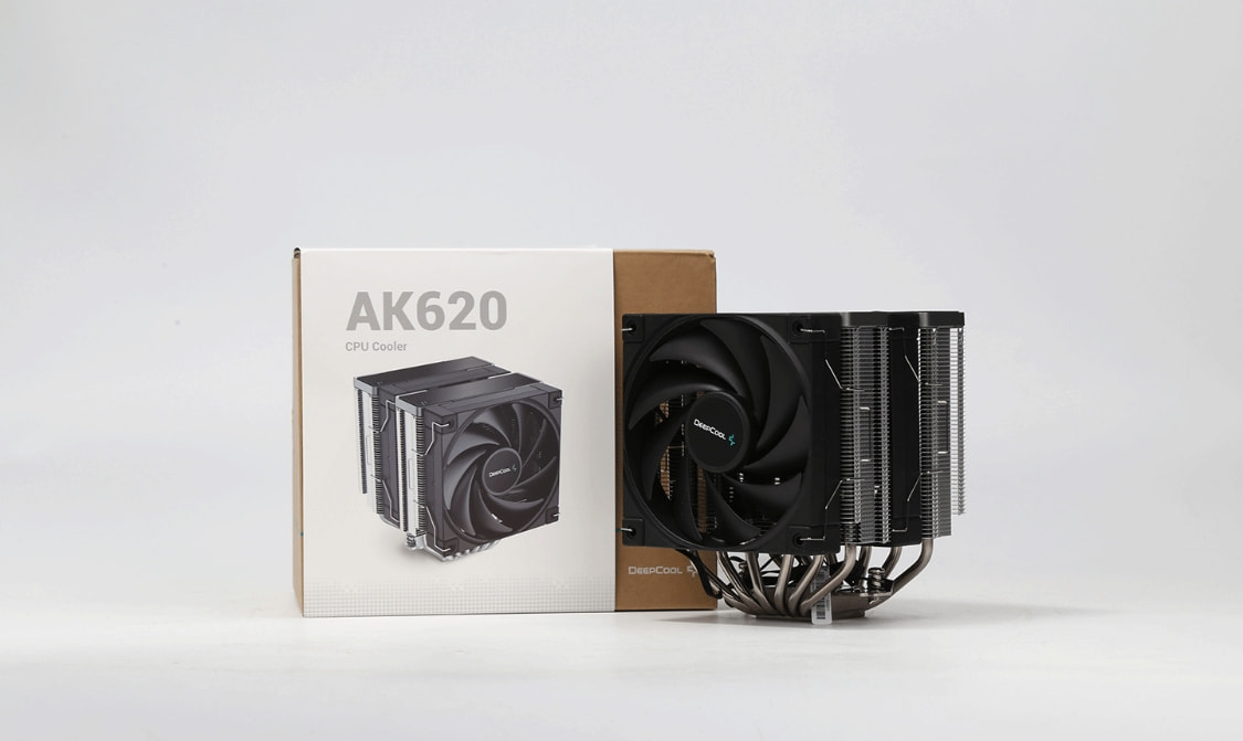 显卡|特殊行情下i5-12400装机要怎么搭配，搭配RTX3050甜品卡应急装机分享