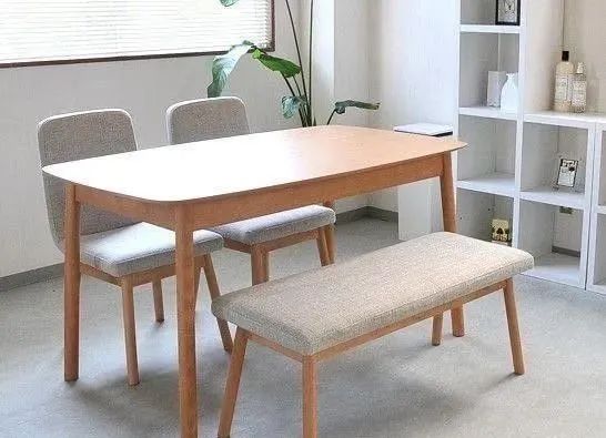 这几样家具不要网购，省那点钱不值得，手头不宽裕也不要这样做