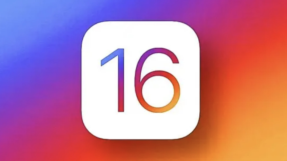 苹果发布 iOS 16 beta3 修正版，加入新功能