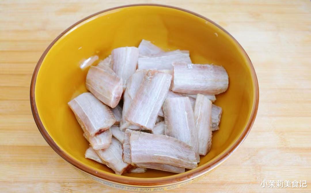 “免疫力低,百病生”,建议大家有钱没钱多吃5样,免疫强少生病