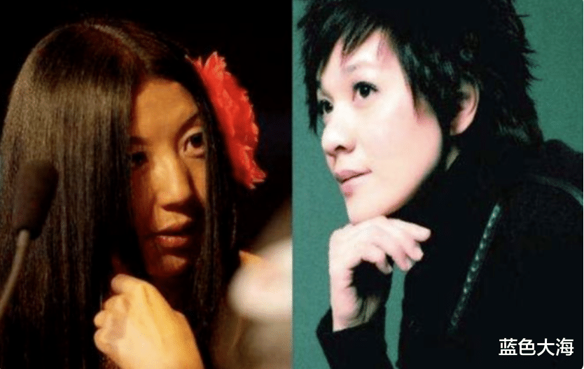 张艺谋|永远化解不了的仇！翻脸、对簿公堂的背后，这10对明星经历了什么