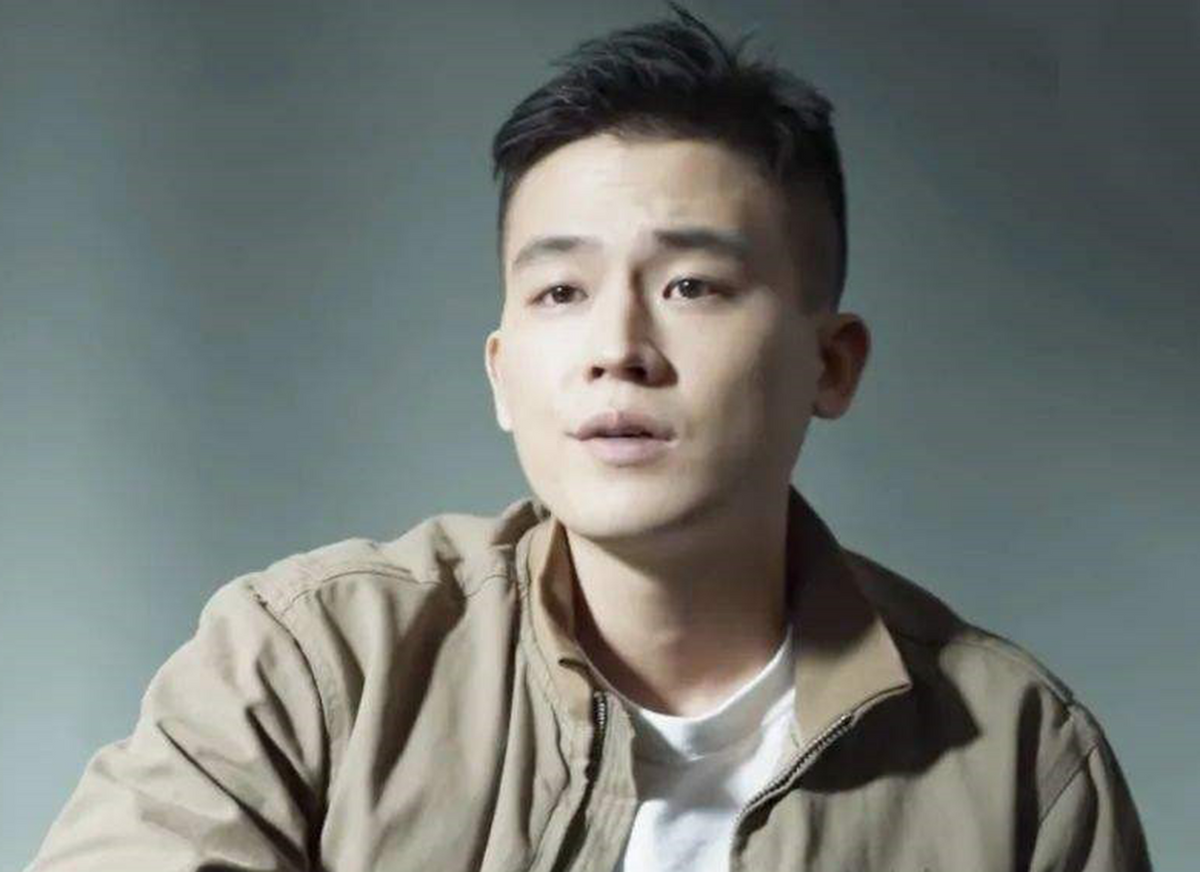 军旅|新一部军旅剧即将来袭,演员阵容不错,两大“兵王”联手,期待