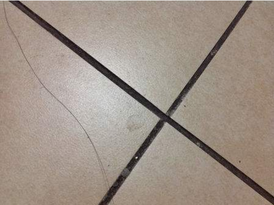 新房别急装！小区百位业主口述：4大区域25个装修教训！还好没装！