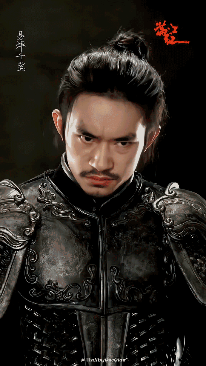 易烊千玺|易烊千玺粉丝对付王一博粉丝已经很难了,还要对付王俊凯粉丝