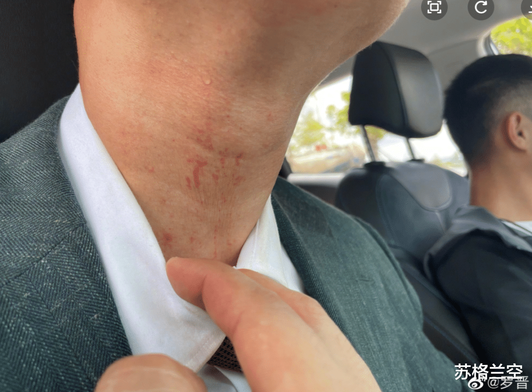 唐嫣|选择躺平的唐嫣,为什么会挨骂?