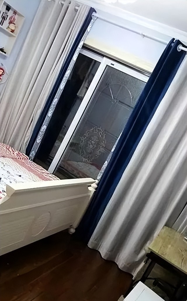 170㎡新房装修,装修耗时一年,花费50万,这效果看看如何