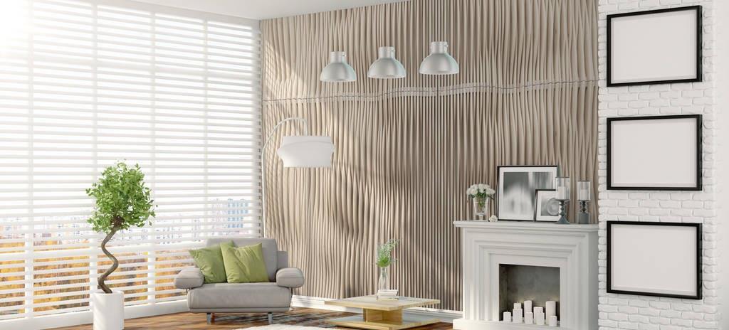 住宅装修有五忌，切勿触犯散财气，“五忌”说的是什么