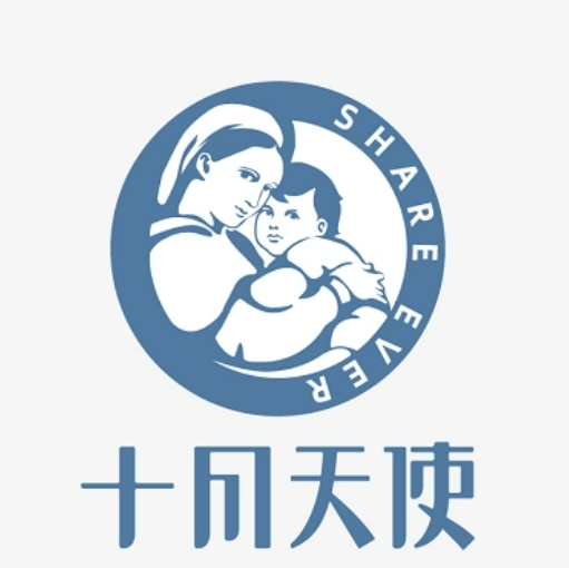 孕妇 孕妇护肤排行榜前六都有哪些？孕期护肤注意2点，皮肤白嫩透亮