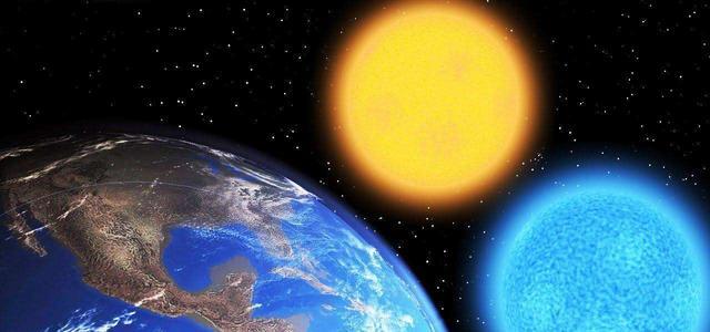 科学家们为何怀疑外星人在背后操纵地球?发现太阳系三处“异常”