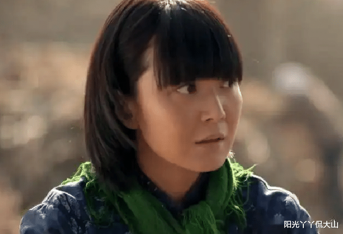平凡的世界|平凡的世界：都是穷养的女儿，孙兰香为何比孙兰花强了那么多？