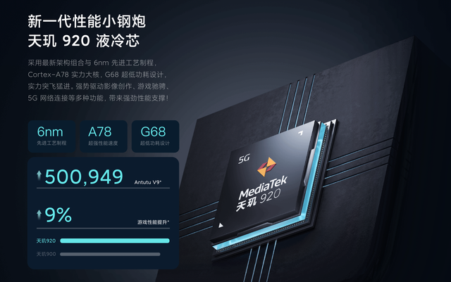相机|RedmiNote11Pro+手机评测:对于大多数用户来说足够了
