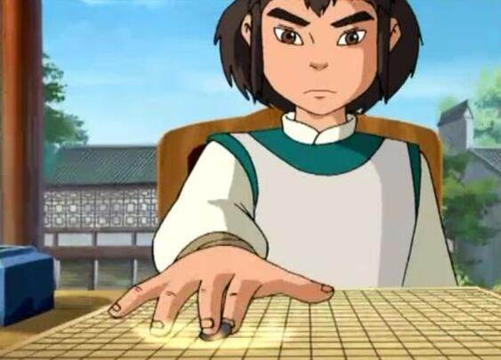 90后|90后看过的经典动画片，你还记得几部？