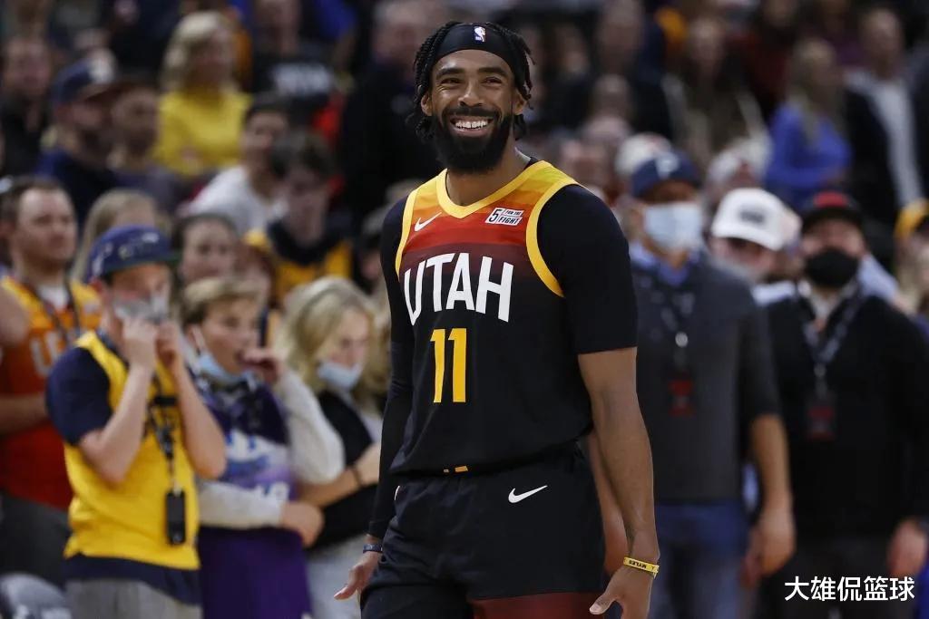 选秀|美媒重排2007年首轮选秀，奥登格易建联进入倒数前五名被严重低估