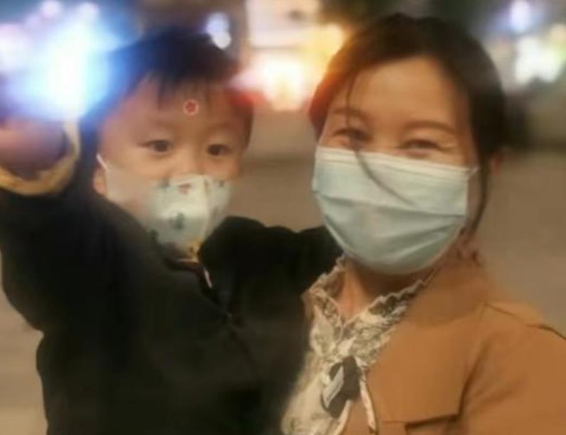 |激化矛盾?姚家男儿回应老杜言论,姚威处境再被推到风口浪尖